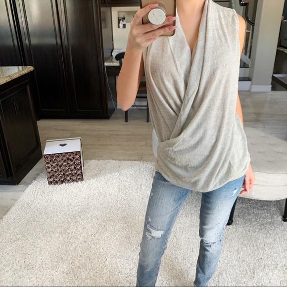 LAST▫️BLOOM in Gray - Picture 2 of 2